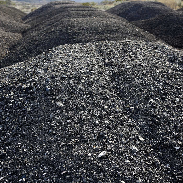 The Complete Guide to Different Asphalt Types